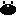 口