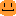 にこ