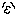 puxu