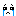 顏②