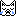 ブヒ