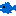 魚