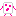 ぷっちょくん