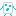 ぷっちょくん