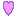 へあｒｔ