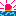 [みんな:23]
