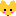 キツネ