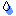 なみだ