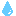 なみだ２