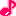 ♪3