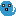 へっ