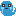 涙