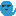 じろっ