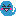 笑う