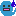 汗