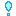 ！
