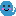 笑う