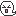 顔