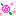 バラ