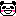 ぱんだ　楽しい
