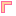 かっこ１
