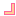 かっこ２