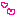 ハート