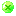 実