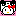 ぱんだきてぃ2