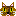 まろん