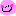 すまいる♪