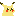 ピカチュウ