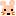 ちゅうすけ