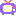 てれびくん