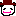 師匠