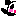 ぱんだ