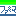 ファミマ