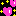 ♡☆