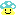 キノコ