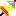 おでん
