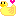 アヒル
