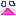 がひょーん