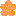 にんじん
