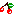 さくらんぼ