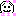 [みんな:04]