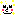 きらりん