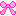 りぼん