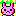 うさぎ