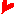 redheart