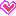 ラブ♡